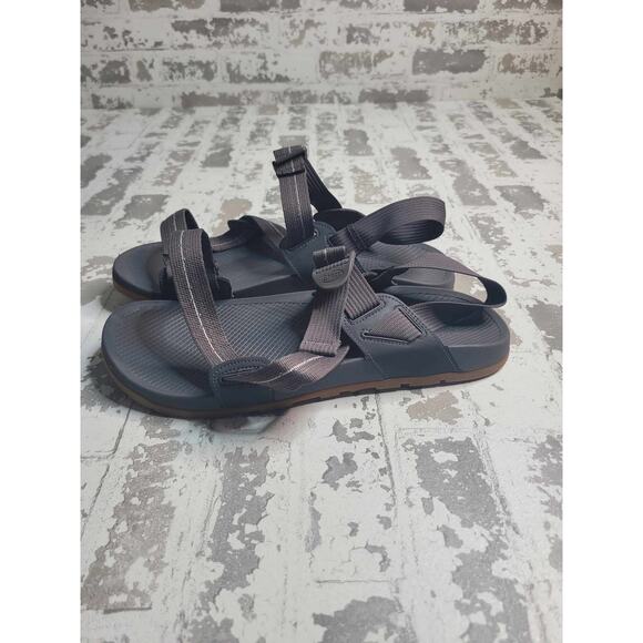 2746 NWOT Chaco‎ Lowdown Men's 13 - Picture 3 of 7